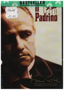 Francis Ford Coppola / Marlon Brando / Al Pacino - Il Padrino / The Godfather