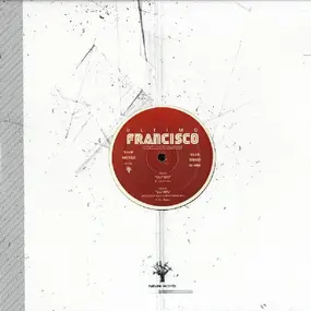 Francisco - Ultimo