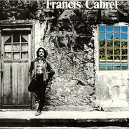 Francis Cabrel - Francis Cabrel