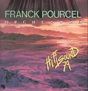 Franck Pourcel Et Son Grand Orchestre - Hi Fi Sound 79
