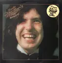 LP - Frankie Miller - High Life