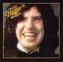 CD - Frankie Miller - High Life