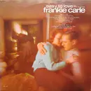 LP - Frankie Carle - Easy To Love (And Other Favorites)