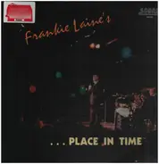 Frankie Laine - Frankie Laine´s ... Place in time