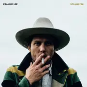 LP - Frankie Lee - Stillwater - White Vynil /+Digital download Card