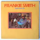 LP - Frankie Smith - Double Dutch Bus