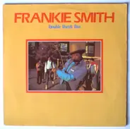 Frankie Smith / David Simmons - Double Dutch Bus