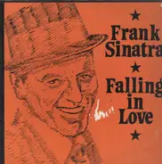 Frank Sinatra - Falling in Love