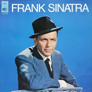 Bob Willoughby - Frank Sinatra