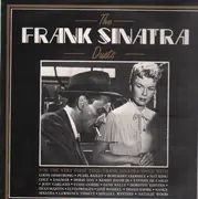 LP - Frank Sinatra - The Frank Sinatra Duets