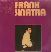 Frank Sinatra , Dean Martin - The Most Beautiful Songs Of Frank Sinatra