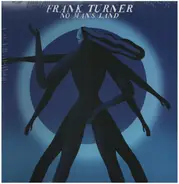 Frank Turner - No Man's Land