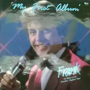 Frank Ashton - My First Album