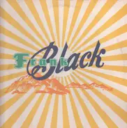 Frank Black And The Catholics - Frank Black