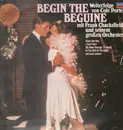 LP - Frank Chacksfield - Begin The Beguine