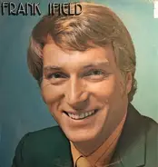 Frank Ifield - Frank Ifield