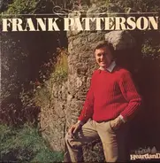 Frank Patterson - Frank Patterson