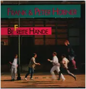 Frank & Peter Hübner - Befreite Hände