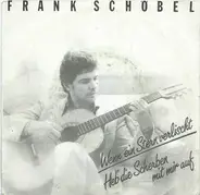 Frank Schöbel - Wenn Ein Stern Verlischt