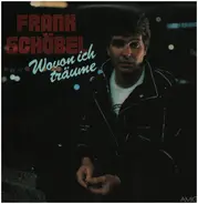 Frank Schöbel - Wovon Ich Träume