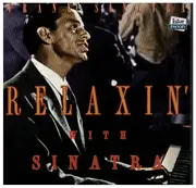 CD - Frank Sinatra - Relaxin' With Sinatra