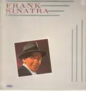 LP - Frank Sinatra - The Frank Sinatra Collection