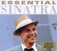 Frank Sinatra - Essential Sinatra