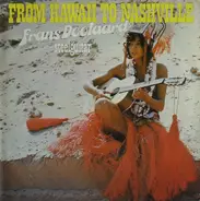 Frans Doolaard - From Hawaii To Nashville