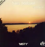Frans Doolaard - Misty