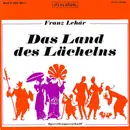 7inch Vinyl Single - Franz Lehár - Das Land Des Lächelns - Operettenquerschnitt