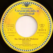 Franz Schmidt / Ermanno Wolf-Ferrari - Notre Dame / Der Schmuck Der Madonna