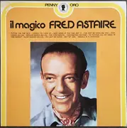 MC - Fred Astaire - Il Magico Fred Astaire