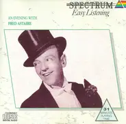 Fred Astaire - An Evening With Fred Astaire