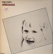 Fred Frith - Speechless