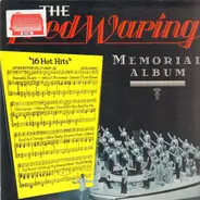 Fred Waring - Memorial Album