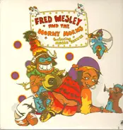 Fred Wesley & The Horny Horns - A Blow For Me, A Toot For You