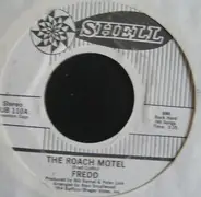 Fredd - The Roach Motel