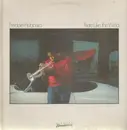 LP - Freddie Hubbard - Ride Like The Wind