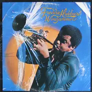 Freddie Hubbard - Windjammer