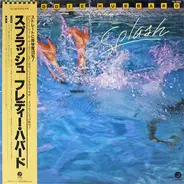 Freddie Hubbard - Splash