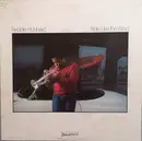 LP - Freddie Hubbard - Ride Like The Wind