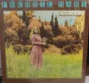 LP - Freddie Hart - Straight From The Heart