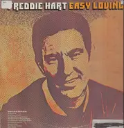 Freddie Hart - Easy Loving