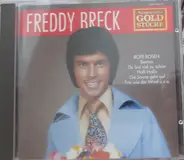 Freddy Breck - Ausgewählte Goldstücke • Freddy Breck