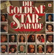 Freddy / Marianne Rosenberg a.o. - Die Goldene Starparade