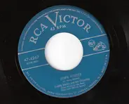 Freddy Martin And His Orchestra - Take Her To Jamaica