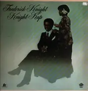 Frederick Knight - Knight Kap