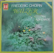 Chopin - Walzer