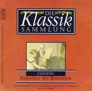 Chopin - Klassiker der Romantik