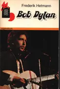Frederik Hetmann - Bob Dylan